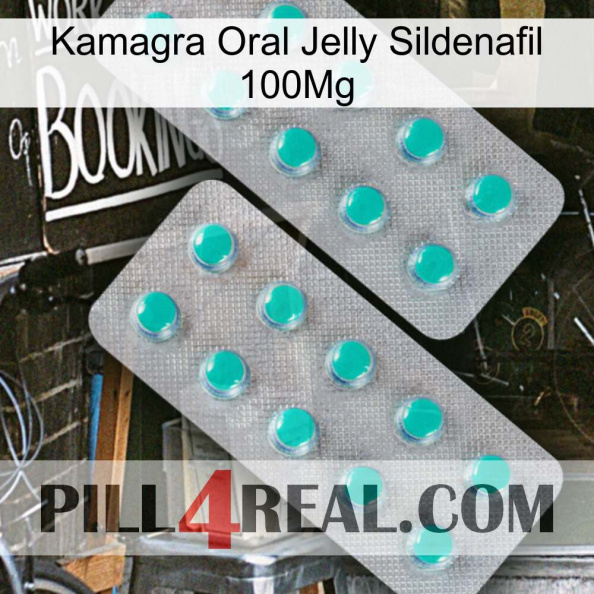 Kamagra Oral Jelly Sildenafil 100Mg 29.jpg